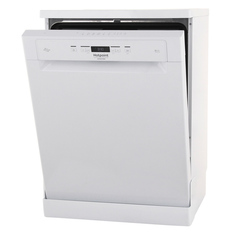 Посудомоечная машина (60 см) Hotpoint-Ariston