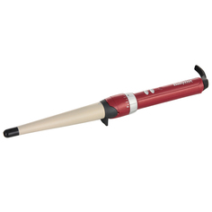 Электрощипцы Babyliss