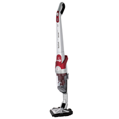 Пылесос ручной (handstick) Tefal