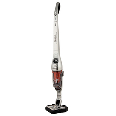 Пылесос ручной (handstick) Tefal