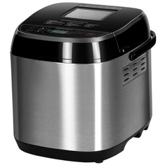 Хлебопечка Redmond