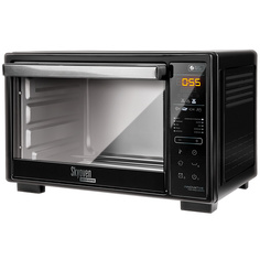 Мини-печь Redmond