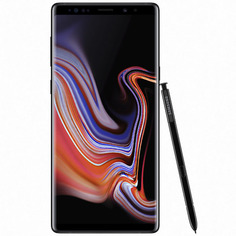 Смартфон Samsung