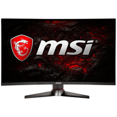 Монитор игровой MSI