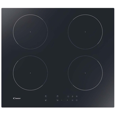 Встраиваемая индукционная панель Candy