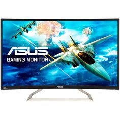 Монитор ASUS