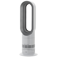Тепловентилятор керамический Dyson