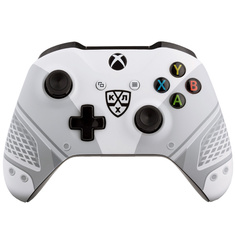 Геймпад для консоли Xbox One Xbox One Rainbo