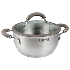 Кастрюля Rondell