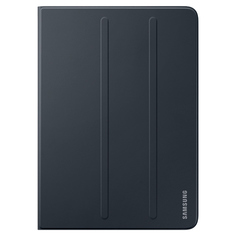 Чехол для планшетного компьютера Samsung