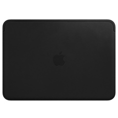 Кейс для MacBook Apple