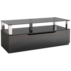 Подставка для телевизора MetalDesign