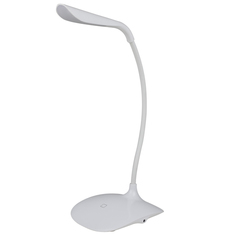 Светильник LED Uniel