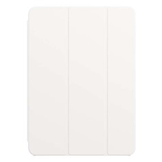 Чехол для iPad Apple