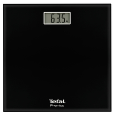 Весы напольные Tefal