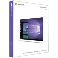 ПО для сервиса Мac Microsoft