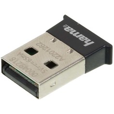 Bluetooth адаптер Hama