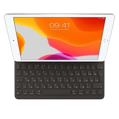 Клавиатура для iPad Apple