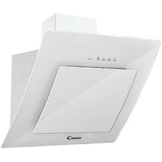 Вытяжка 60 см Candy