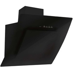 Вытяжка 60 см Candy