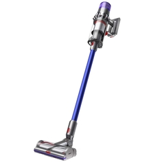 Пылесос ручной (handstick) Dyson