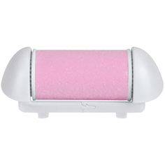 Насадка Supra