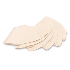 Фильтр для кофеварки Zumman