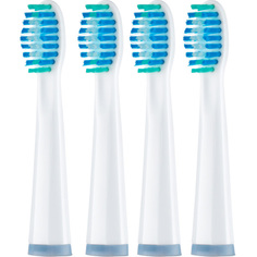 Насадка для зубной щетки Remington