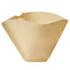 Фильтр для кофеварки Menalux