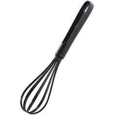 Венчик Tefal