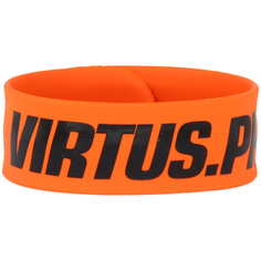 Браслет Virtus.pro