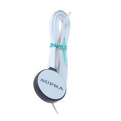 Автомобильная антенна Supra