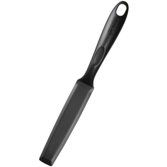 Лопатка для блинов Tefal