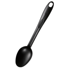Ложка Tefal
