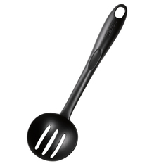 Шумовка Tefal