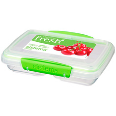 Контейнер для продуктов Sistema