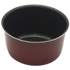 Форма для выпекания (металл) Hitt