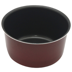 Форма для выпекания (металл) Hitt