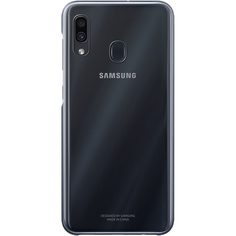 Чехол Samsung