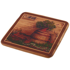 Подставка Hans&Gretchen