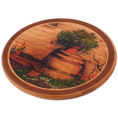 Подставка Hans&Gretchen