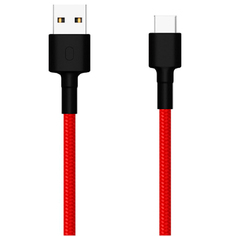 Кабель USB Type-C Xiaomi