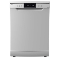 Посудомоечная машина (60 см) Midea