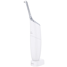 Ирригатор Philips