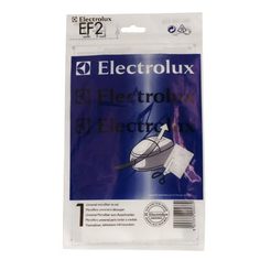 Фильтр для пылесоса Electrolux