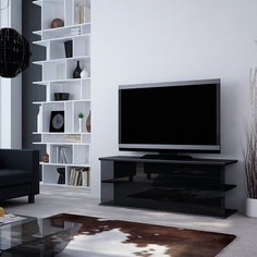 Подставка для телевизора MetalDesign