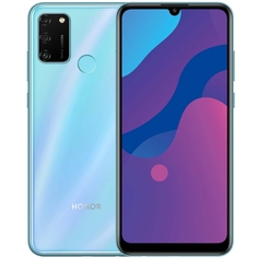 Смартфон Honor
