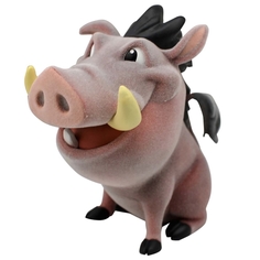 Фигурка Banpresto