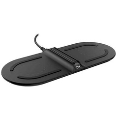 Беспроводное зарядное устройство HyperX ChargePlay Base Qi (HX-CPBS-C) Hyperx