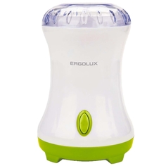 Кофемолка Ergolux